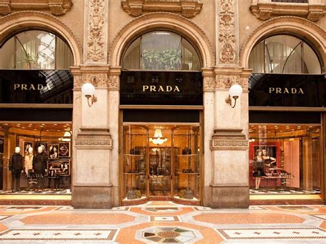 prada milano made in italy storia|prada outlet milan italy.